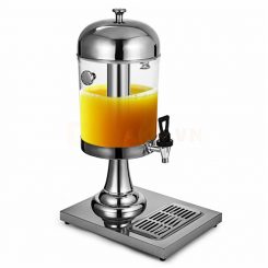 Bình đựng nước trái cây giá rẻ 8 lít BC2200-1 hinh1