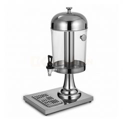 Bình đựng nước trái cây giá rẻ 8 lít BC2200-1 hinh2